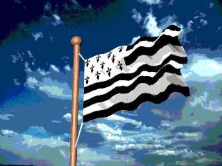 drapeaubzh.gif