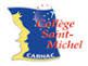 Collège Saint Michel