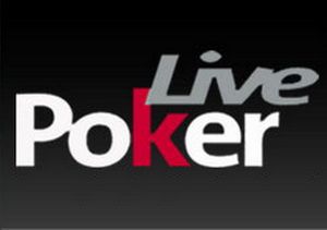 livepoker.jpg