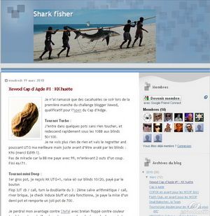 sharkfisher-copie-1.jpg