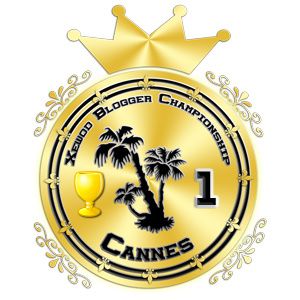 http://idata.over-blog.com/2/70/27/37/wsop5/xeblog1.jpg