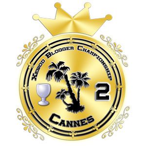 http://idata.over-blog.com/2/70/27/37/wsop5/xeblog22.jpg