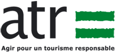 Agence pour un Tourisme Responsable