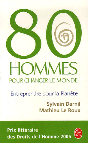 80hommespourchangerlemonde