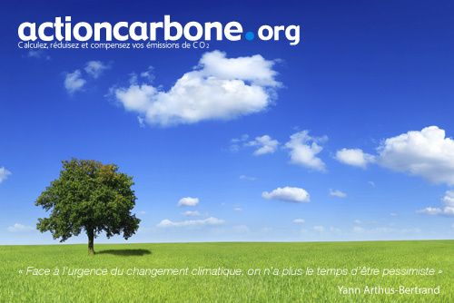 action-carbone