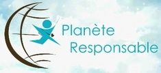 planete-responsable-235x235