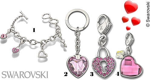 swarovski st-valentin-2 fev10