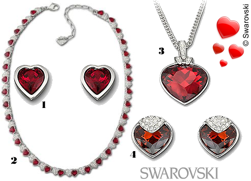 swarovski st-valentin-4 fev10