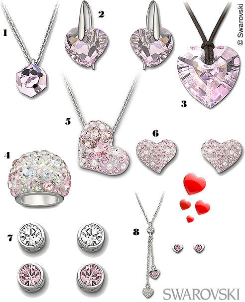 swarovski st-valentin-5 fev10