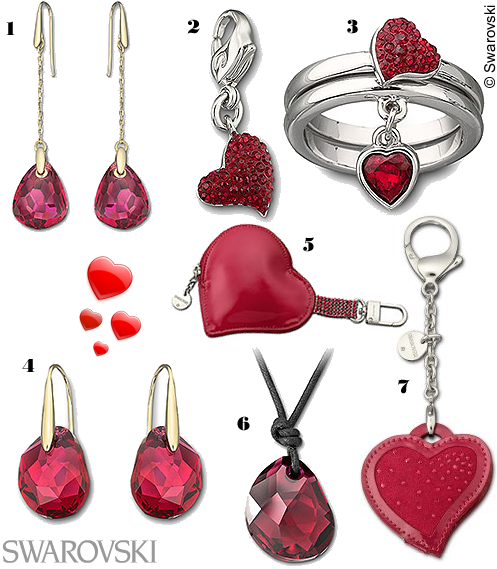 swarovski st-valentin-6 fev10