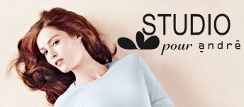 andre studio