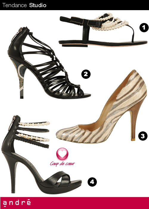 andre tendance-studio printemps-ete-2010-2 andre tendance-studio printemps-ete-2010-2