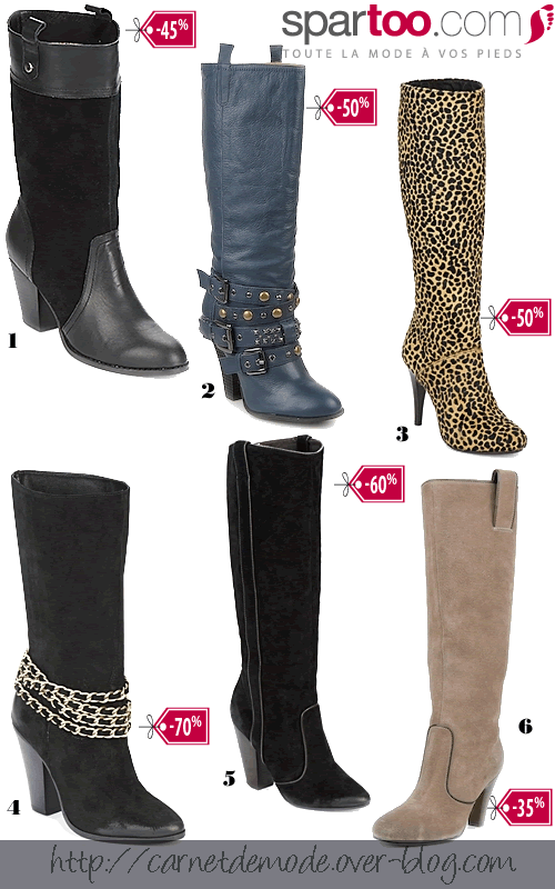 spartoo_bottes_soldes_janvier10.gif