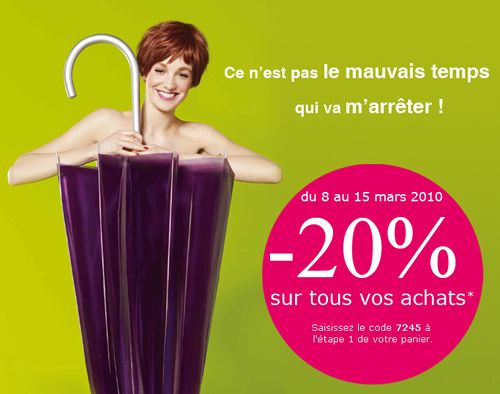 marionnaud_promo_mars10.jpg