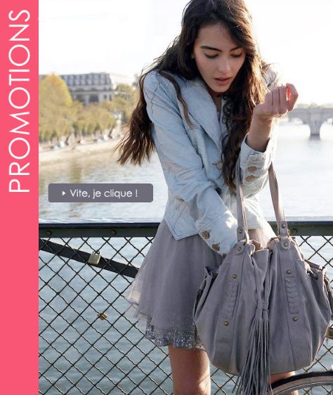 promod promo mars10