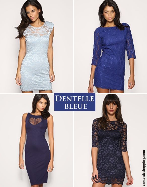 asos-dentelle-bleue
