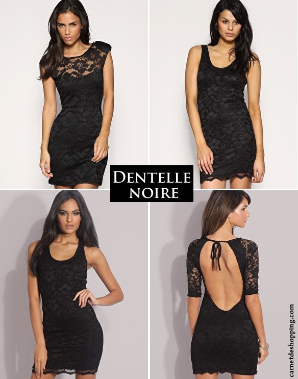 asos-dentelle-noire-1