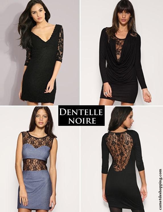 asos-dentelle-noire-2