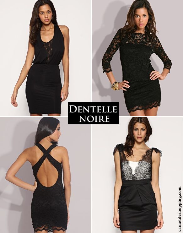 asos-dentelle-noire-3