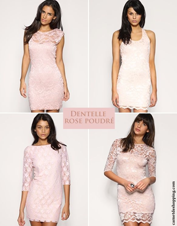 asos-dentelle-rose-poudre