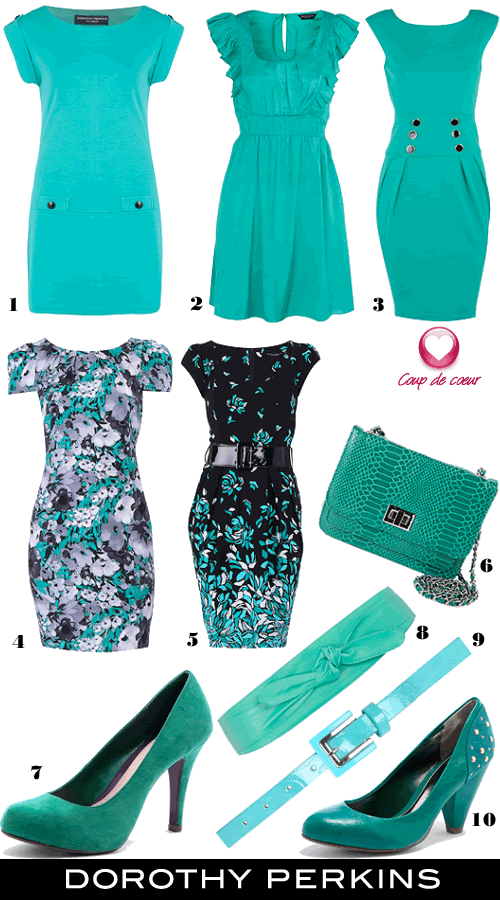 dorothy-perkins janvier10