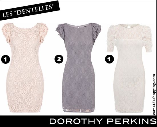 dorothy-perkins-robes-dentelles