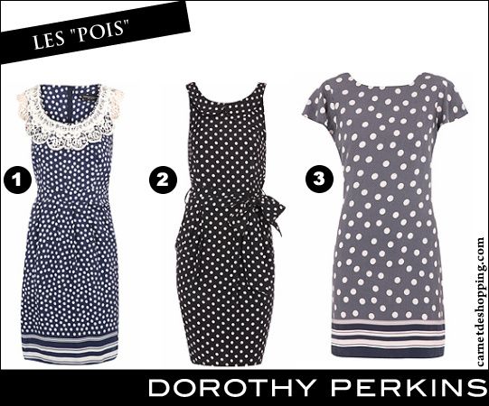 dorothy-perkins-robes-pois