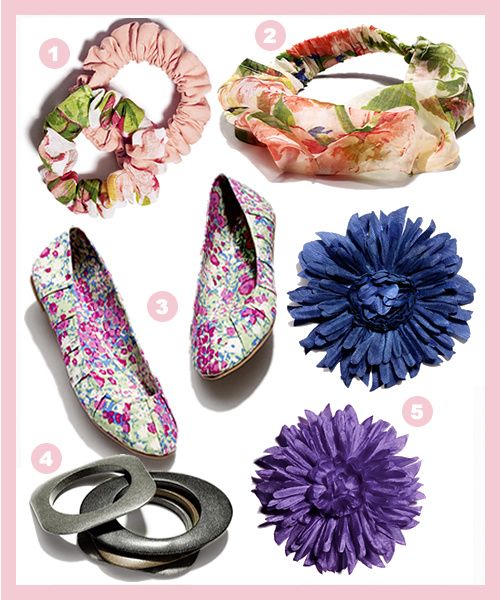 hetm collection garden accessoires-2