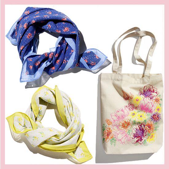 hetm collection garden accessoires-3