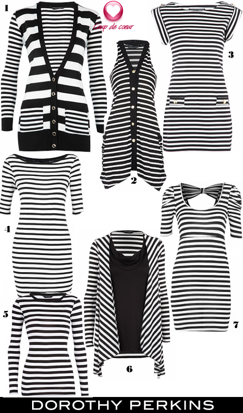 dorothy-perkins stripes-2