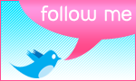 Twitter-26.png
