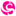 favicon.png