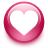 icone_coeur.png