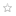 puce_etoile_blanc_PM.png