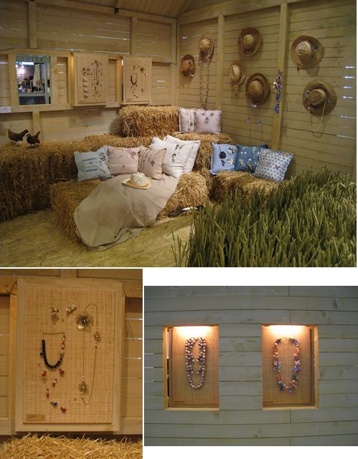 eclat-de-mode theme farm2