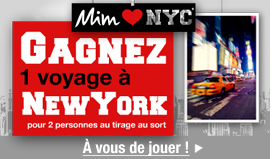 mim_concours.PNG