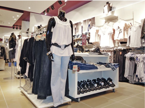 mim magasin rambuteau-2