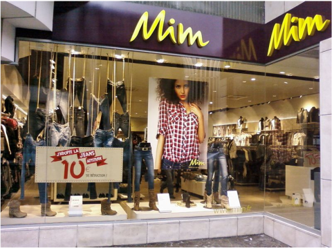 mim magasin rambuteau-5