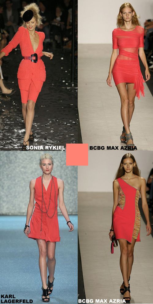 printemps-ete-2010 fusion-coral