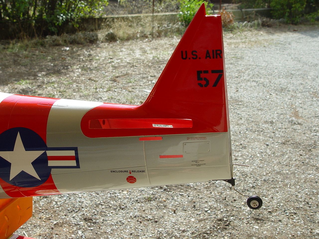 AT-6-TEXAN01157.jpg