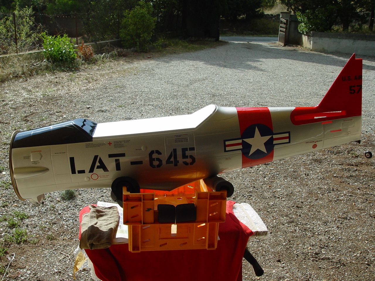 AT-6-TEXAN01161-copie-1.jpg