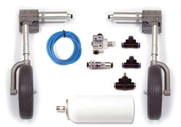 KIT-16060-002.jpg