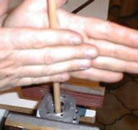 3.-rodage-des-soupapes2.jpg
