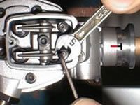 4.6-remontage-du-haut-moteur5.jpg