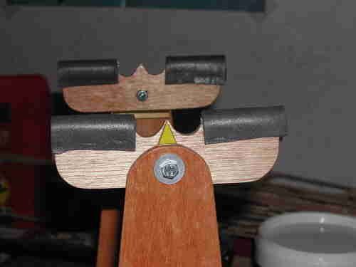 Exemples balance (3)