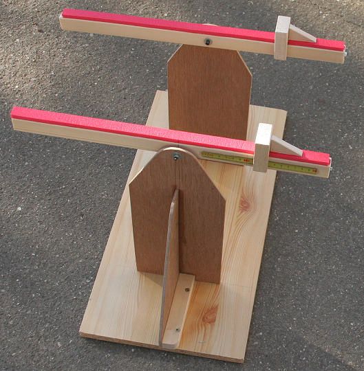 Exemples balance (4)