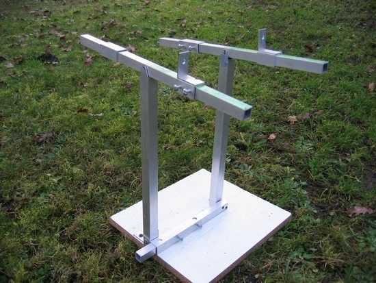 Exemples balance (5)