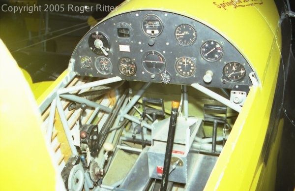 Cockpit.jpg