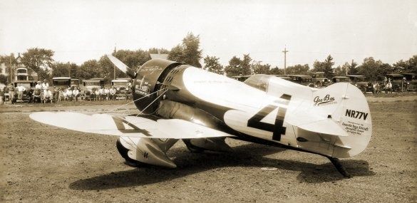 Granvill-Brothers-Gee-Bee-Z_P1.jpg