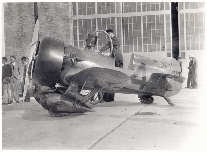 geebee_za.jpg